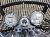 Motorka Yamaha XV 750 Virago