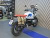 Motorka BMW R nineT Urban G/S