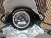 Motorka BMW R nineT Urban G/S