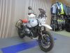 Motorka BMW R nineT Urban G/S