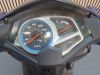 Motorka Buffler SS 125N Navajo