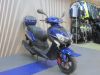 Motorka Buffler SS 125N Navajo