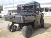 Motorka CFMOTO UTV 1000 EPS