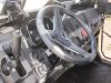 Motorka CFMOTO UTV 1000 EPS
