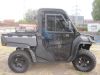 Motorka CFMOTO UTV 1000 EPS