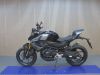 Motorka CFMOTO 450NK