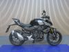 Motorka CFMOTO 450NK