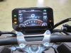 Motorka CFMOTO 450NK