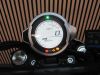 Motorka CFMOTO 700CL-X Heritage