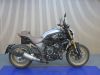 Motorka CFMOTO 700CL-X Heritage