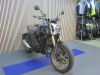 Motorka CFMOTO 700CL-X Heritage