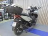 Motorka Honda Forza NSS350 A