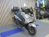 Motorka Honda Forza NSS350 A