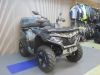 Motorka CFMOTO Gladiátor X625 EPS (posilovač řízení)