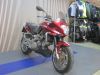 Motorka Aprilia SL 750 Shiver GT ABS