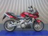 Motorka Aprilia SL 750 Shiver GT ABS