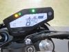 Motorka Yamaha MT-09 ABS