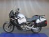 Motorka Honda XL 1000V Varadero vč. českého TP