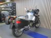 Motorka Honda XL 1000V Varadero vč. českého TP