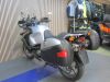Motorka Honda XL 1000V Varadero vč. českého TP