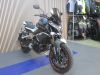 Motorka CFMOTO 800NK Advanced