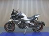 Motorka CFMOTO 800NK Advanced