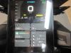 Motorka CFMOTO 800NK Advanced