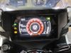 Motorka CFMOTO 650 MT Premium