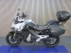 Motorka CFMOTO 650 MT Premium