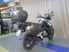 Motorka CFMOTO 650 MT Premium