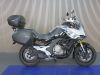 Motorka CFMOTO 650 MT Premium