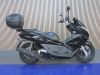 Motorka Honda PCX 125