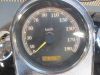 Motorka Harley Davidson FXST Softail (1586ccm)