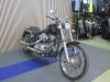 Motorka Harley Davidson FXST Softail (1586ccm)