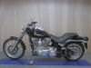 Motorka Harley Davidson FXST Softail (1586ccm)