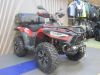 Motorka Linhai Promax 500 4x4