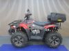 Motorka Linhai Promax 500 4x4