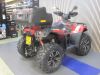 Motorka Linhai Promax 500 4x4