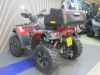 Motorka Linhai Promax 500 4x4
