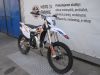 Motorka KAYO KT 250 2TAKT