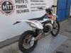 Motorka KAYO KT 250 2TAKT
