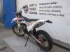 Motorka KAYO KT 250 2TAKT