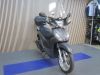 Motorka HONDA NSC 110 Vision