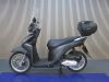 Motorka HONDA NSC 110 Vision