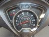 Motorka HONDA NSC 110 Vision