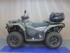Motorka CFMOTO X520-A EPS (posilovač řízení)