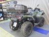 Motorka CFMOTO X520-A EPS (posilovač řízení)
