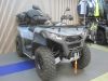 Motorka GOES Terrox 500L EPS (posilovač řízení)