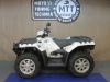 Motorka Polaris Sportsman XP 850 EFI