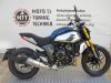 Motorka CFMOTO 700CL-X Heritage skladem
